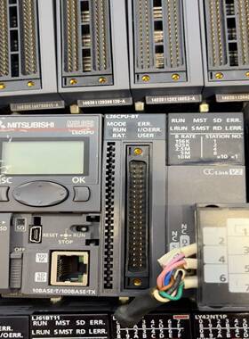 询价L61PL6ADP-R2LD77MS4L06CPUL