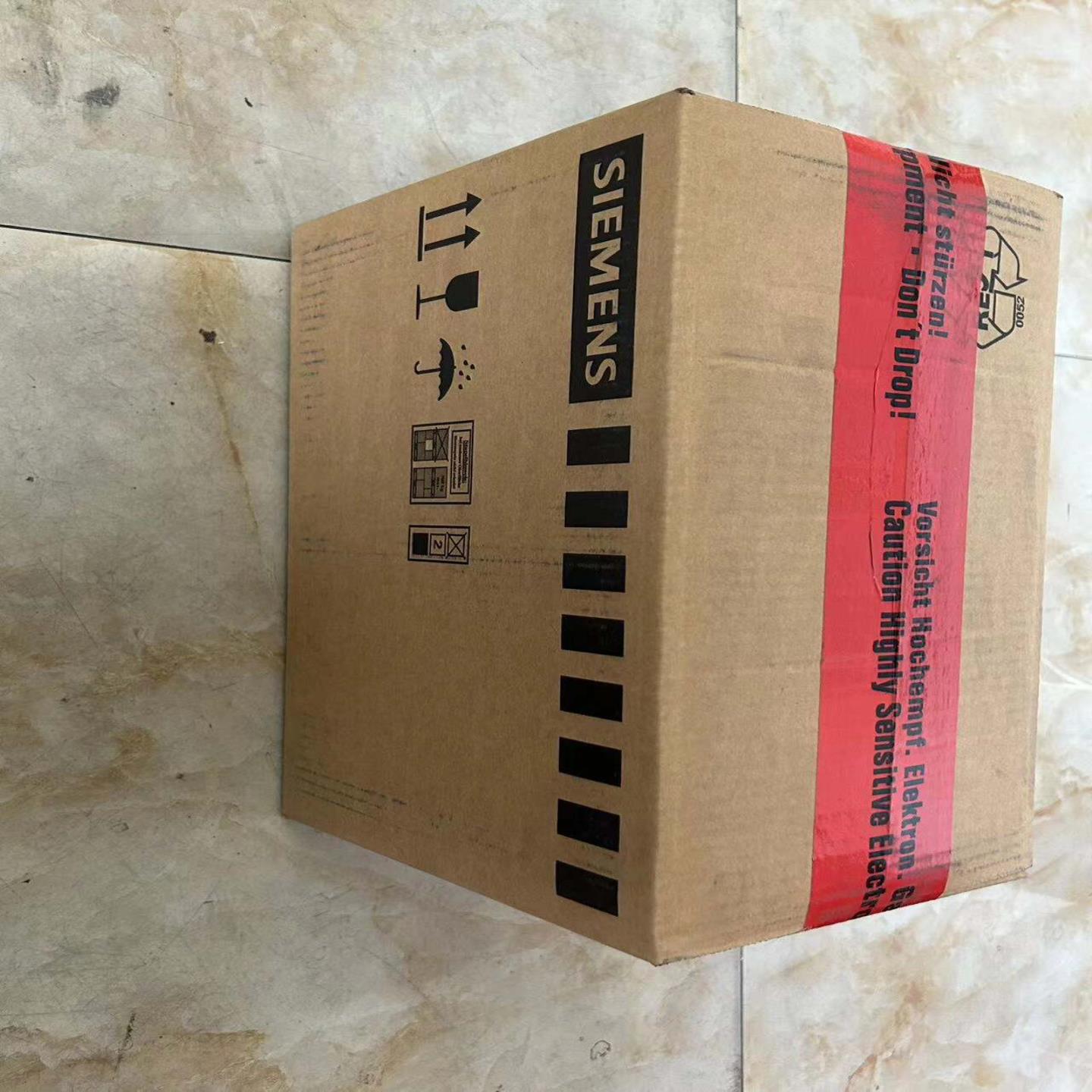 1FK7064-7AF71-1EB3电机现货真实出售，议价