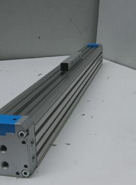 Festo DGP50620PPVAB 161783 Linearantrieb unused