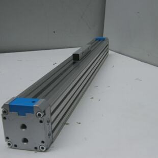 Festo DGP50620PPVAB 161783 Linearantrieb unused
