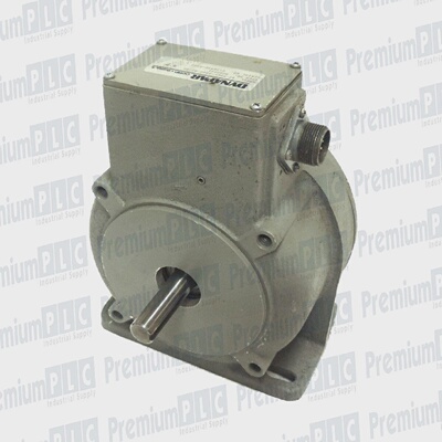 DANAHERDYNAPAR62PMEF0360A000ROTOPULSER62PMEF0360A000ENCODER6