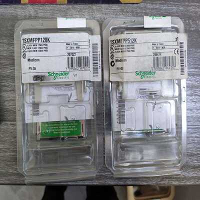 【议价】TSXMFPP128K适用