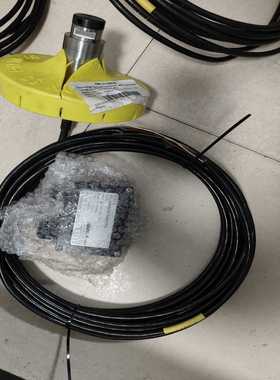 HANLA液位雷达传感器PL40-I探头，全套，询价