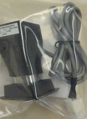 询价~SETRA 西特 227GZ02PCE5ZZZZFT3 真空