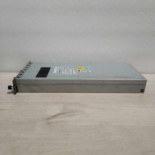 SWITCHING POWER SUPPLY   PSR65【卡奥电子】
