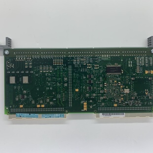 询价 6DD16060AD1T400工艺板A5E0049