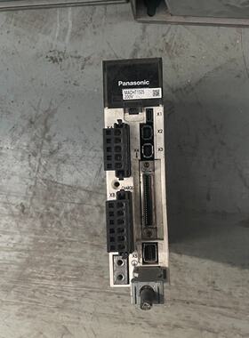 议价Servo Drive Madht1505 Packad适用