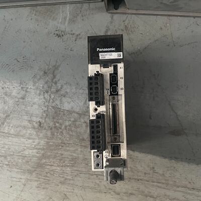 议价Servo Drive Madht1505 Packad适用