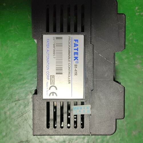 询》永宏PLCB1Z40MR2ACB1Z48MT