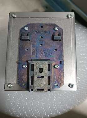 询价~ PHOEENIX 2938604 QUINT-PS