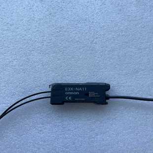 成色如图 询价 光纤放大器 NA11 E3X