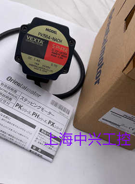 东方电机PK566-NACMPK564-NACM