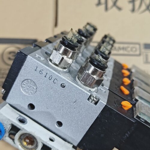 询-CHELIC MAX PRESS