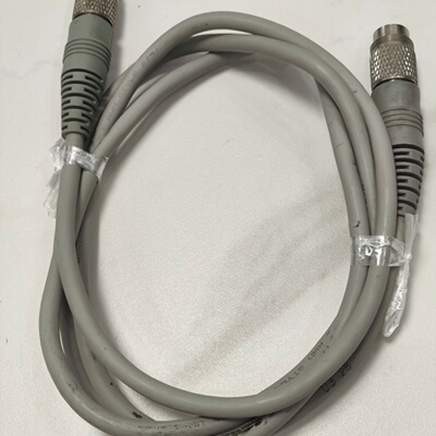 Agilent安捷伦11730A功率探头连接线议价