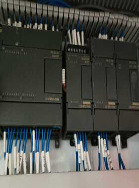 议价L：67214-12-8一个