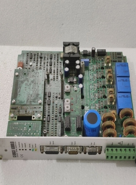 GeorgiiKobold2800590002交流电放大器KSV3/10M3-K4/ZK/P1/