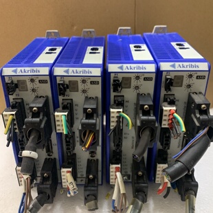 议价雅科贝思驱动器ASD240-0418S1J1，ASD240-0828S1J1二手拆机成