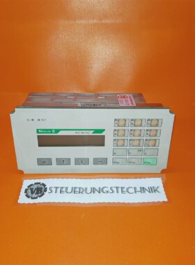 议价Klckner Moeller Mi4100Ke1  Bedienpanel适用