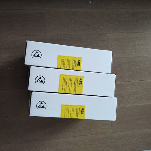 询-SDCSDSL4 3ADT200005R0001