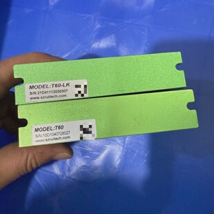 询 RUITECH锐特技术T60闭环步进驱动器成