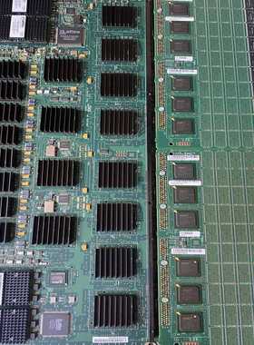 202-573-925G202-573-925BEMC光--议价商品