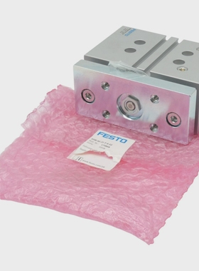 FestoDFM-40-25-P-A-GF170864Fhrungszylinder/Guidecylin