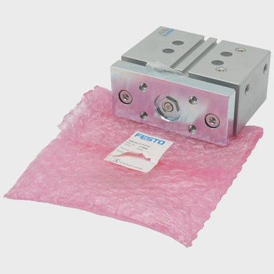 FestoDFM-40-25-P-A-GF170864Fhrungszylinder/Guidecylin