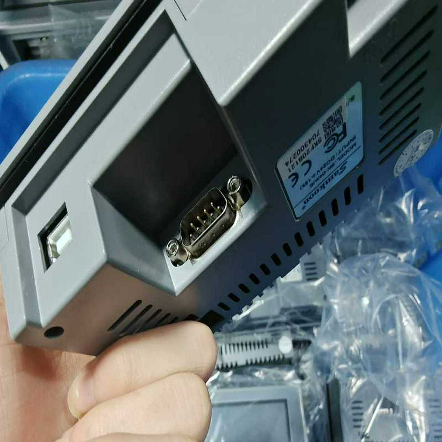 澳地特变频器，AD300-T47R5GB/011PB，75k~询价