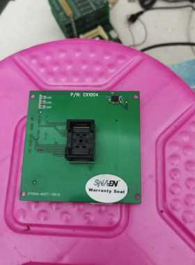 西尔特C1004-1，己使用3805次，拆除电容可等同于於C询价