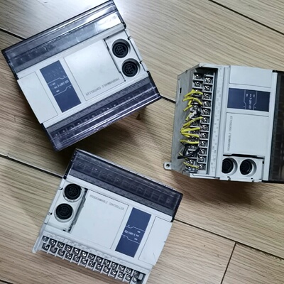 议价Xinjie Xd224TE Is Originally Disassembled  Packad The Ph