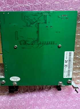 议价ABBDriveWindow2.21NDPA-02