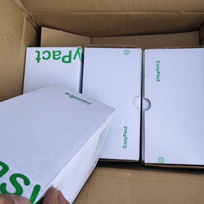 施耐德CVS630F塑壳断路器，LV563306全新原装正品--议价商品