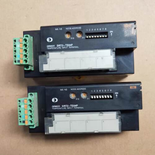 询价-PLCC200HASC11下单前咨询