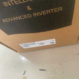 A740 11K ChT 15K 还有FR 星慕电子