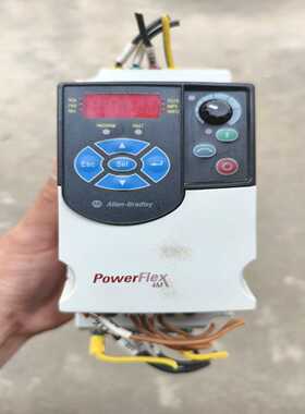 AB变频器22F-D4P2N1031.5KW询价