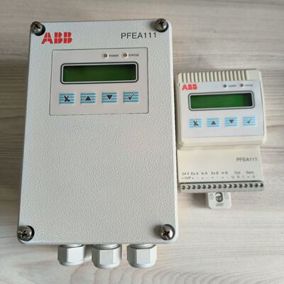 ABBPFEA11120PFEA11165张力控制，议价商品