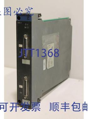 供应Telemecanique TSXSCM2111 串行板
