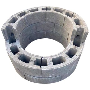 高斯计磁场测试仪磁力强度检测磁强磁性磁通量测磁特斯拉计