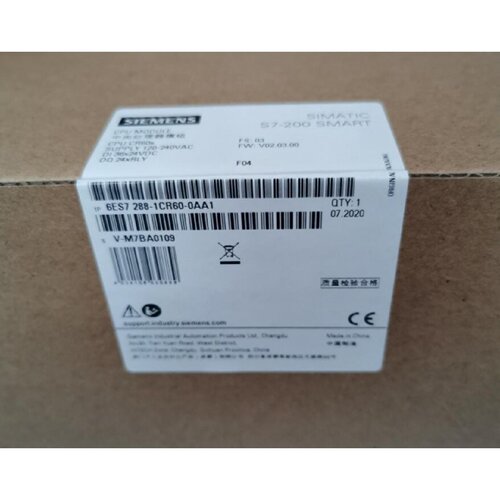 议价6ES7193-6AP20-0AA0全新 ET 200SP总线配接器6ES71936AP200AA