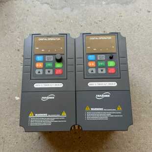 4T0015P 4T0007G 咨询 源信变频器YX3000D