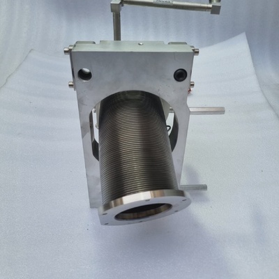 AMAT 004137280 Rev 01 Semiconductor Component Expedited