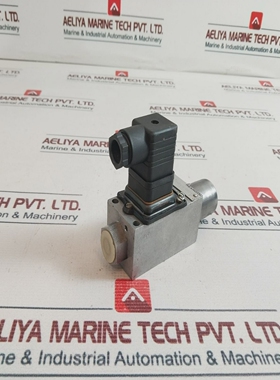 REXROTHHED4OA15/100Z14HydraulicPressureSwitch250VAC5A