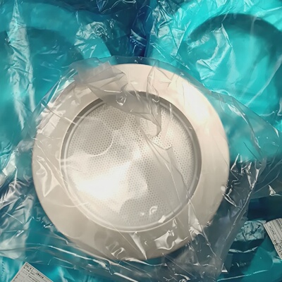 寻《APPLIED MATERIALS 004052451 H