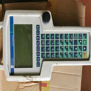 零零电子 BTC06.2A FW力士乐 EN3