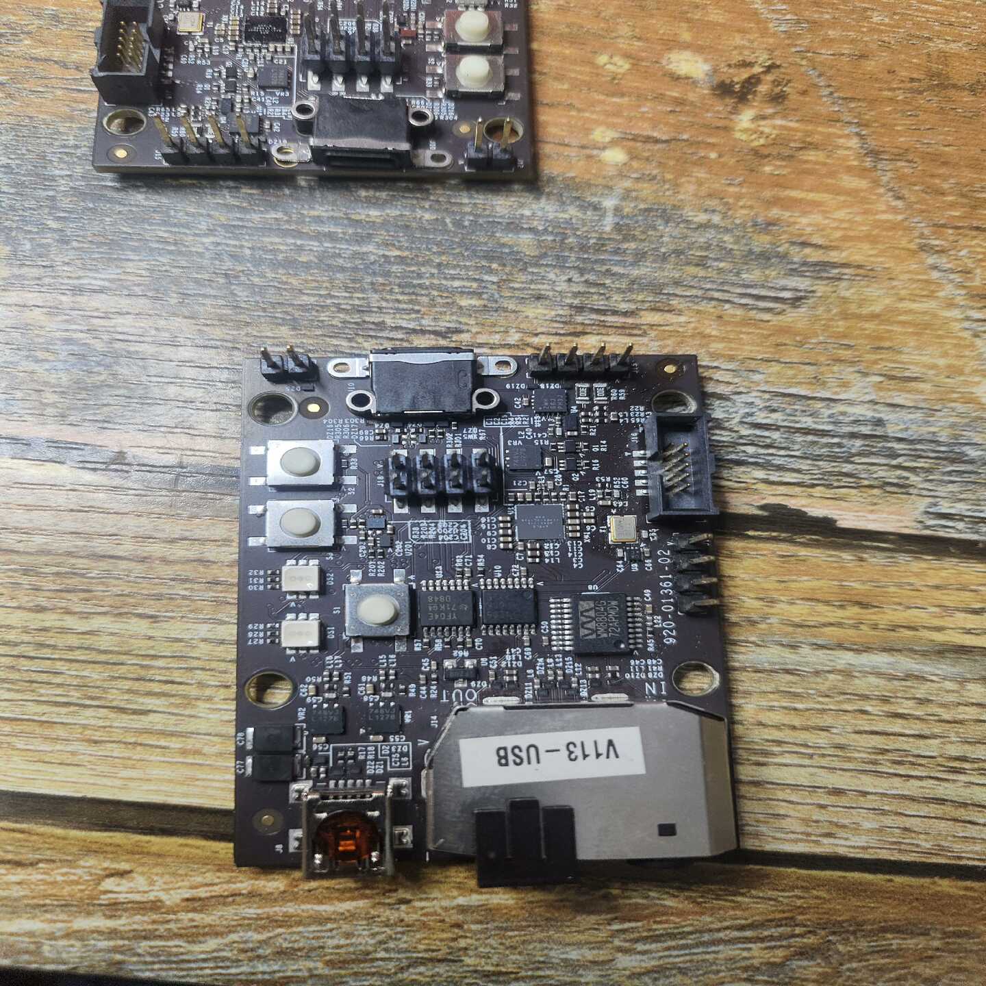 CCTC94V0E99006TYPE2BLB询价