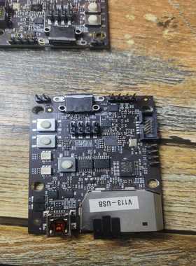 CCTC94V0E99006TYPE2BLB询价