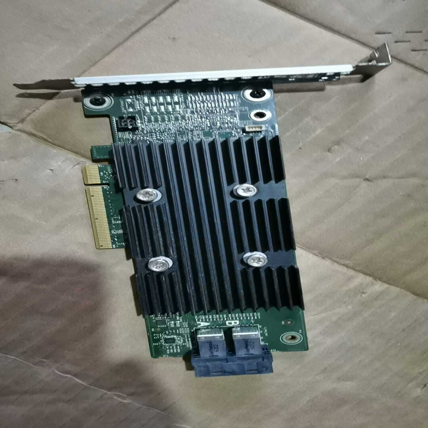 议价硬碟控制卡／-01，实物拍摄，需要的联系适用