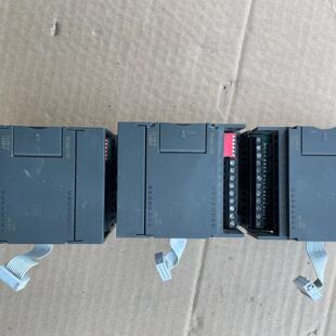 合信2317PF扩展模块正常使用 议价商品