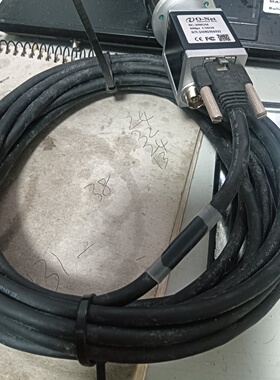 议价ONet工业SC200GM5MP分辨率60fps议价