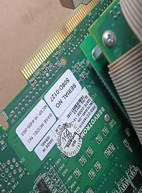 SH210－20.单相电源滤波器，2个，250AC20A询价